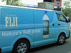 Fijiwater_080723